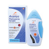 Avamys 27.5mcg Nasal Spray Suspension 120 doses