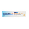 Bepanthen Plus Wound Healing Cream 30gm