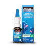 BETADINE COLD DEFENCE NASAL SPRAY 20ML - NATURAL CARRAGELOSE