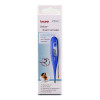 BEURER MEDICAL THERMOMETER-FT09