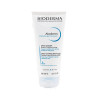 BIODERMA ATODERM INTENSIVE GEL MOUSSANT 200ML