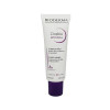 BIODERMA CICABIO ARNICA+ CR 40ML