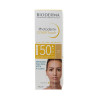 BIODERMA PHOTODERM COVER TOUCH SPF50+CLAIRE LIGHT 40G