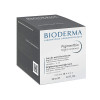 BIODERMA PIGMENTBIO NIGHT RENEWER 50ML