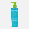 BIODERMA SEBIUM FOAMING GEL 200ML 