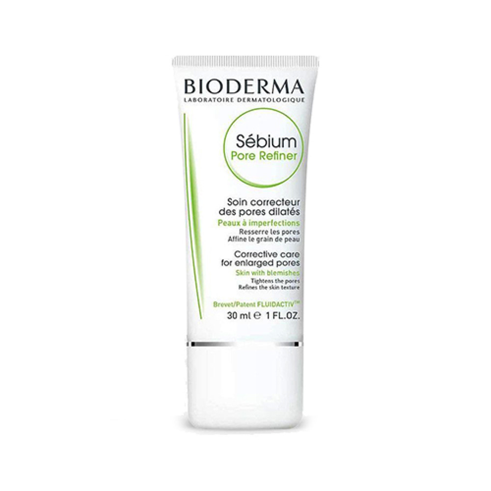 Bioderma Sebium Pore Refiner 30ml