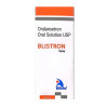 BLISTRON 4MG/5ML SYRUP 100ML