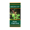 Broncof Herbal Cough Syrup 150ml 