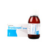 Bronkovent Syrup 100ml
