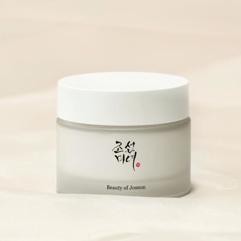 Beauty Of Joseon Dynasty Cream 50ml