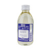 Bells Almond Oil 200ml