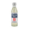 Bells Castor Oil 70ml