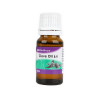 Bells Clove Oil 10ml