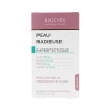 Biocyte Peau Radieuse Imperfections 60 Capsules