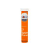 Biofar 27 Vitamins & Minerals Effervescent 15 Tablets