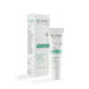Bionnex Rensaderm Repairing & Sebum Control Cream 30ml