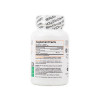 Bronson Vitamin K2+D3 60 Capsules