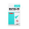 Butalin 100 Mcg Inhaler 200 Doses