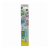 Butler Gum Baby 0-2 Years Toothbrush Soft 1 Pc