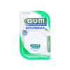 Butler Gum Butlerweave Dental Floss Waxed Mint 55m