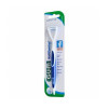 Butler Gum Halicontrol Tongue Cleaner-760