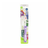 Butler Gum Kids 3-6 Years Toothbrush Soft 1 Pc