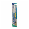 Butler Gum Technique Plus Compact Toothbrush Medium 1 Pc