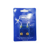 Caflon Fashion Sense Ear Stud