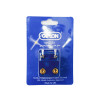 Caflon Fashion Sense Ear Stud
