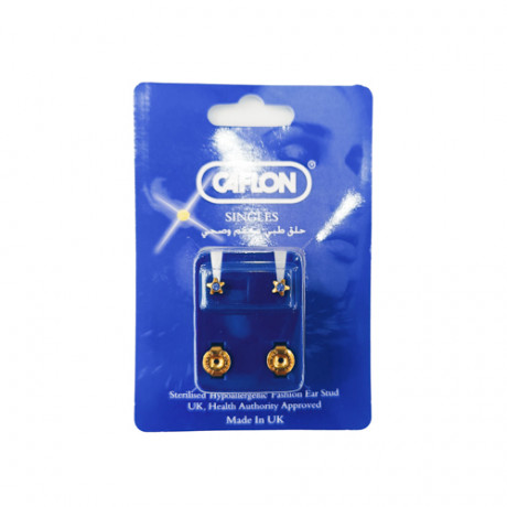 Caflon Fashion Sense Ear Stud