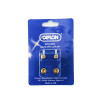 Caflon Fashion Sense Ear Stud