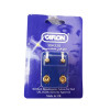 Caflon Fashion Sense Ear Stud