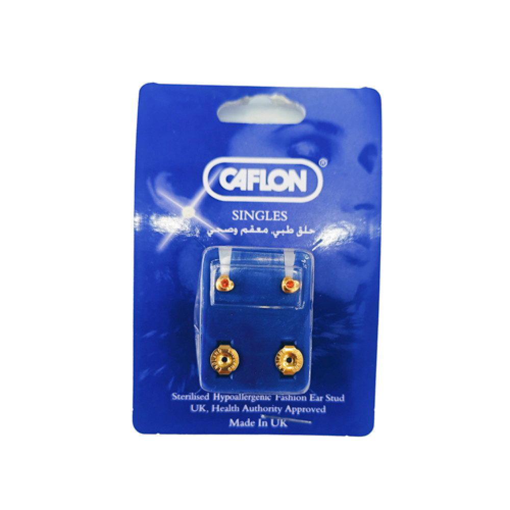 Caflon Fashion Sense Ear Stud