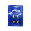 Caflon Fashion Sense Ear Stud