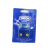 Caflon Fashion Sense Ear Stud