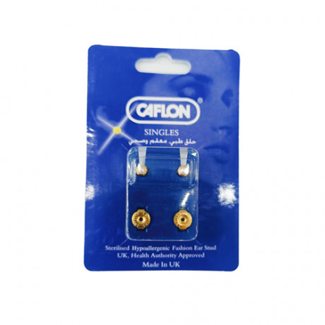 Caflon Fashion Sense Ear Stud