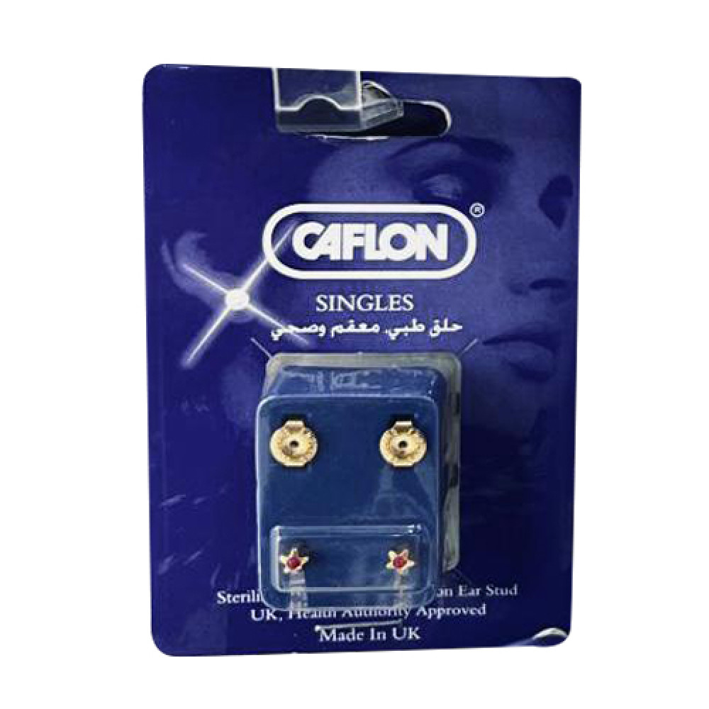 Caflon Fashion Sense Ear Stud