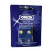 Caflon Fashion Sense Ear Stud