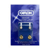 Caflon Fashion Sense Ear Stud