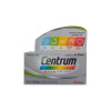 CENTRUM SILVER WITH LUTEIN 100 TAB