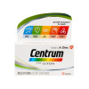 CENTRUM WITH LUTEIN 30 TAB