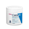Cerave Moisturising Ceam Jar 454gm