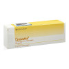 Cerazette 0.075mg 28 Tablets