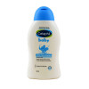 CETAPHIL BABY GENTLE WASH & SHAMPOO 300ML