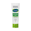 Cetaphil Daily Advance Ultra Hydrating Lotion 225gm