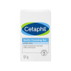 CETAPHIL GENTLE CLEANSING BAR 127GM