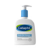 CETAPHIL GENTLE SKIN CLEANSER PUMP 236ML