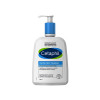 CETAPHIL GENTLE SKIN CLEANSER PUMP 500ML