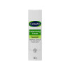 CETAPHIL MOISTURIZING CREAM 100GM