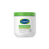 CETAPHIL MOISTURIZING CREAM JAR 453GM